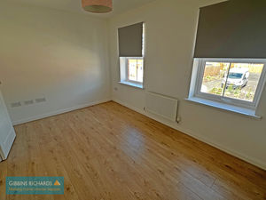 Bedroom- click for photo gallery